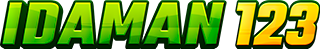 Idaman123